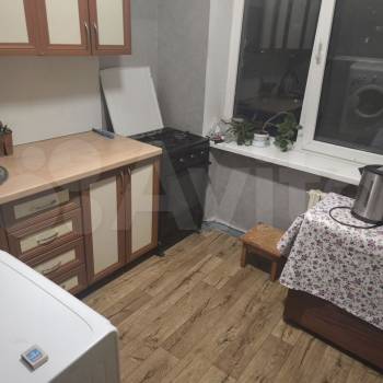 Сдается 2-х комнатная квартира, 42 м²