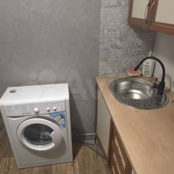 Сдается 2-х комнатная квартира, 42 м²