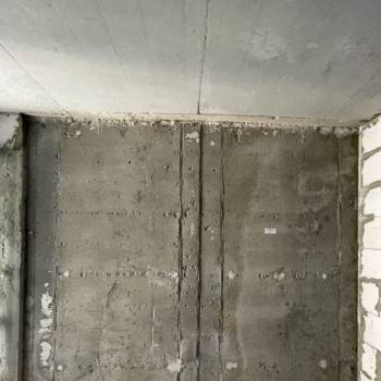 Продается 1-комнатная квартира, 29,5 м²