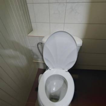 Продается 1-комнатная квартира, 30,6 м²