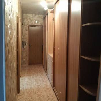 Продается 3-х комнатная квартира, 64 м²