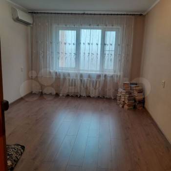 Продается 3-х комнатная квартира, 64 м²
