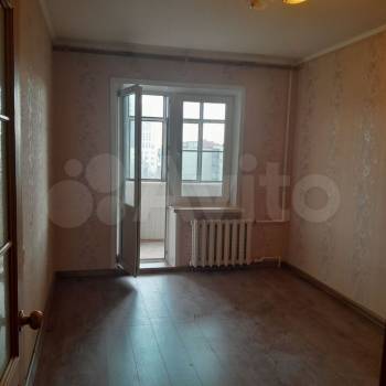 Продается 3-х комнатная квартира, 64 м²