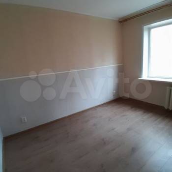 Продается 3-х комнатная квартира, 64 м²