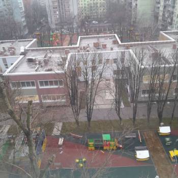 Продается 3-х комнатная квартира, 64 м²