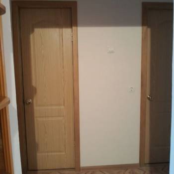 Продается 3-х комнатная квартира, 64 м²