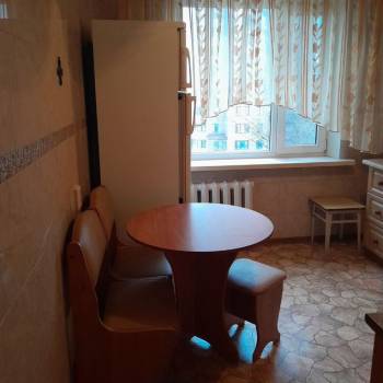 Продается 3-х комнатная квартира, 64 м²