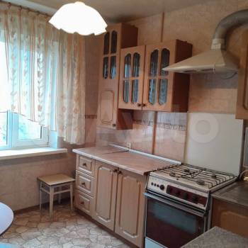 Продается 3-х комнатная квартира, 64 м²