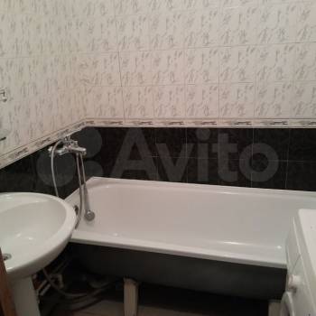 Продается 3-х комнатная квартира, 64 м²