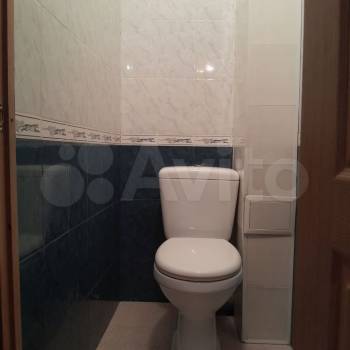 Продается 3-х комнатная квартира, 64 м²