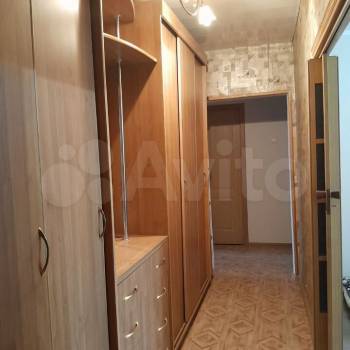 Продается 3-х комнатная квартира, 64 м²