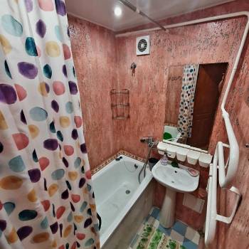 Сдается Комната, 28 м²