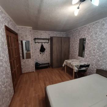 Сдается Комната, 28 м²