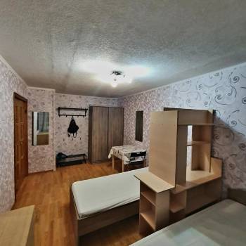 Сдается Комната, 28 м²
