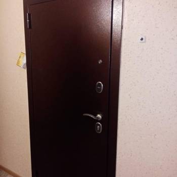 Продается 1-комнатная квартира, 31 м²