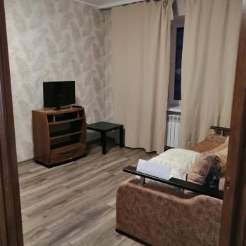 Продается 1-комнатная квартира, 31 м²