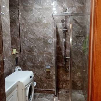 Продается 1-комнатная квартира, 31 м²