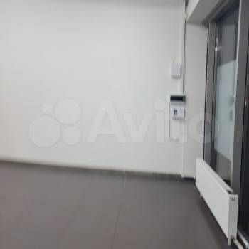 Сдается Нежилое помещение, 150 м²