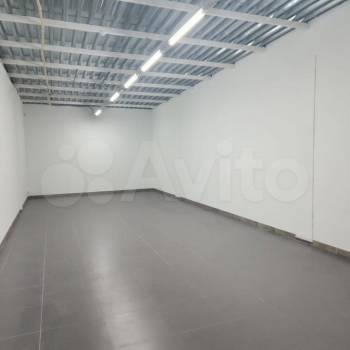 Сдается Нежилое помещение, 150 м²
