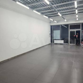 Сдается Нежилое помещение, 150 м²