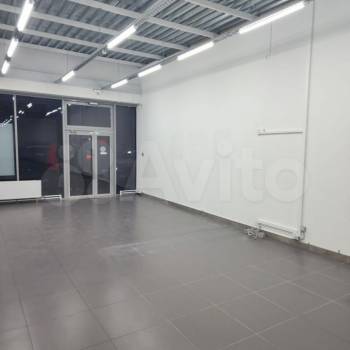 Сдается Нежилое помещение, 150 м²