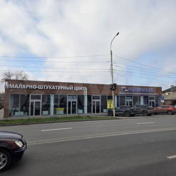 Сдается Нежилое помещение, 150 м²