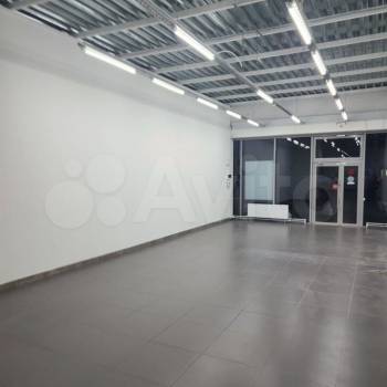 Сдается Нежилое помещение, 150 м²