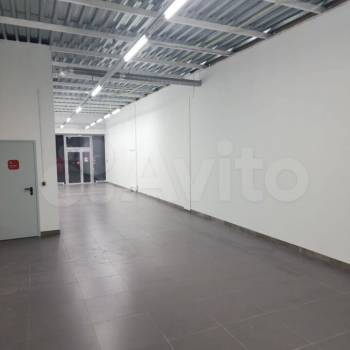 Сдается Нежилое помещение, 150 м²