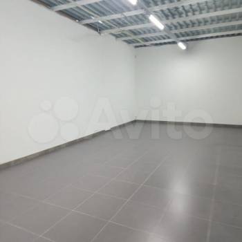 Сдается Нежилое помещение, 150 м²