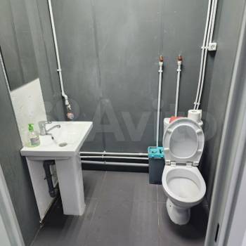 Сдается Нежилое помещение, 150 м²