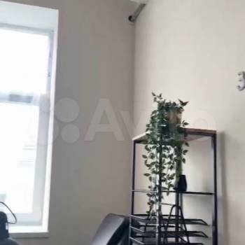 Сдается Офис, 38,9 м²