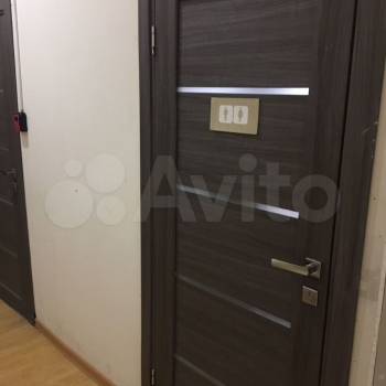 Сдается Офис, 38,9 м²