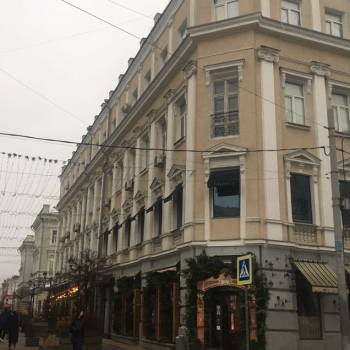 Сдается Офис, 38,9 м²