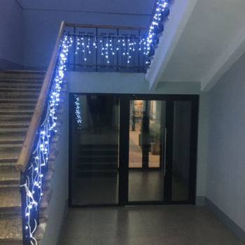 Сдается Офис, 38,9 м²