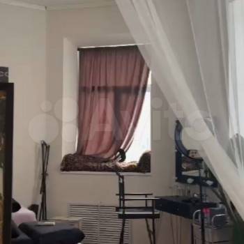 Сдается Офис, 38,9 м²