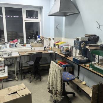 Сдается Нежилое помещение, 250 м²