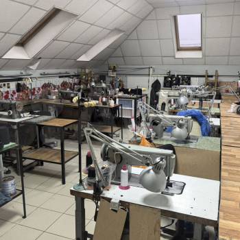 Сдается Нежилое помещение, 250 м²