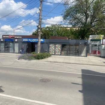 Сдается Нежилое помещение, 30 м²