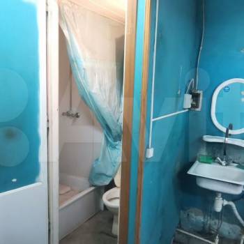 Сдается Нежилое помещение, 100 м²