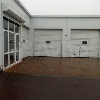 Сдается Нежилое помещение, 150 м²