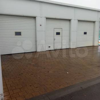 Сдается Нежилое помещение, 150 м²