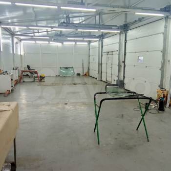 Сдается Нежилое помещение, 150 м²
