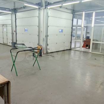 Сдается Нежилое помещение, 150 м²