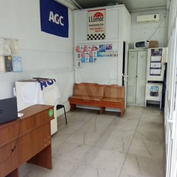 Сдается Нежилое помещение, 150 м²