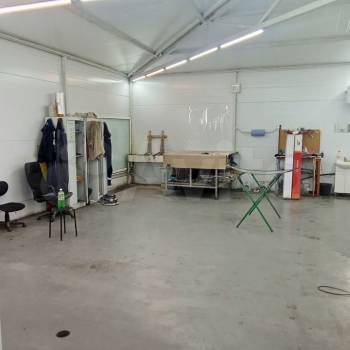Сдается Нежилое помещение, 150 м²