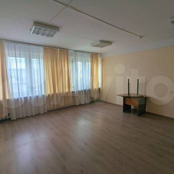 Сдается Офис, 17,9 м²