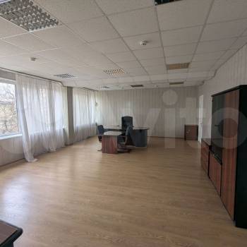 Сдается Офис, 17,9 м²
