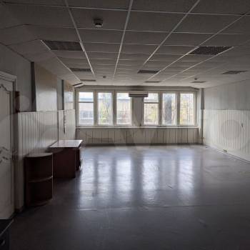 Сдается Офис, 17,9 м²