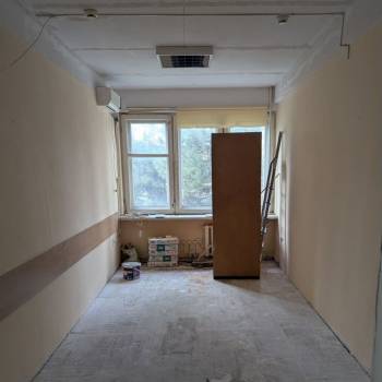 Сдается Офис, 17,9 м²