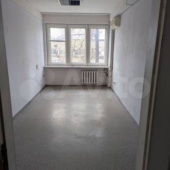 Сдается Офис, 17,9 м²